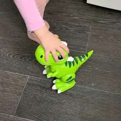 Видео отзыва 11079475