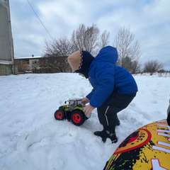 Фото отзыва 10991258