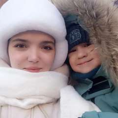 Фото отзыва 8845568