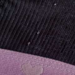 Фото отзыва 11202305