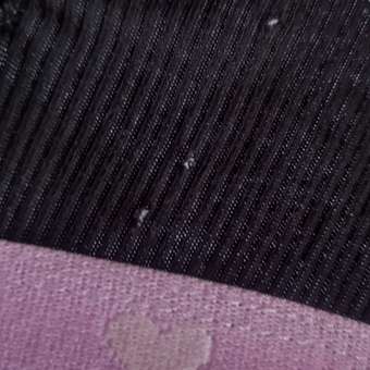 Топ-бюстье 2 шт Futurino: отзыв пользователя Детский Мир