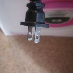 Фото отзыва 11062760