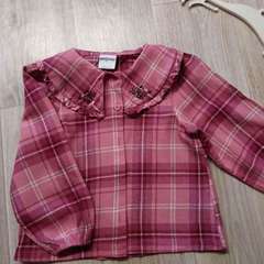 Фото отзыва 10904198