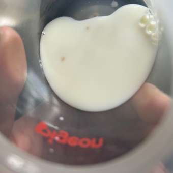 Смесь Беллакт PREMIUM 1 400 г: отзыв пользователя Детский Мир