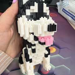 Фото отзыва 11307457