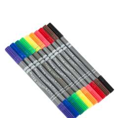 Фото отзыва 11085646