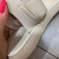 Фото отзыва 4993666