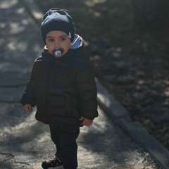 Фото отзыва 10579759