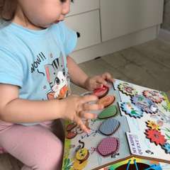 Фото отзыва 11299932