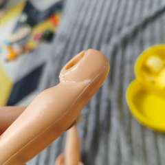 Фото отзыва 10909048