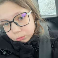 Фото отзыва 11109798