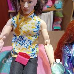 Фото отзыва 11042803