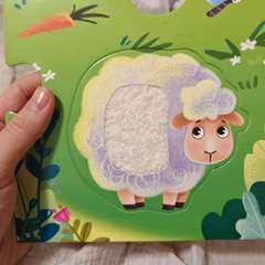 Фото отзыва 11123198