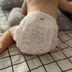 Фото отзыва 10563434