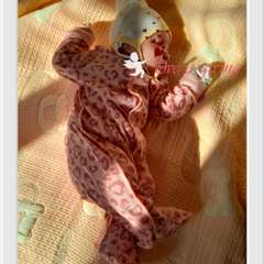 Фото отзыва 10527569