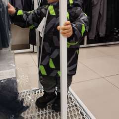 Фото отзыва 10581233