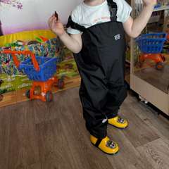 Фото отзыва 11205679