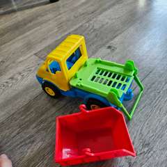 Фото отзыва 10548380