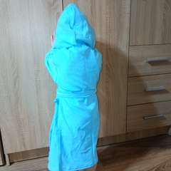 Фото отзыва 10683267