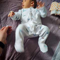 Фото отзыва 11123484