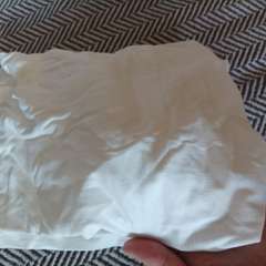 Фото отзыва 8697496