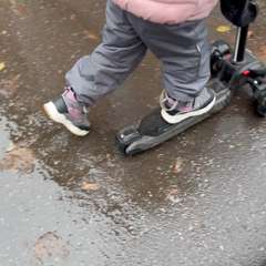 Видео отзыва 10527933