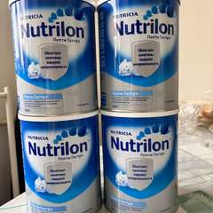 Фото отзыва 11104740