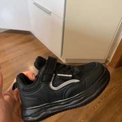 Фото отзыва 5309534