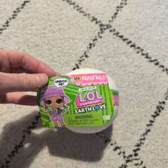 Фото отзыва 11298398