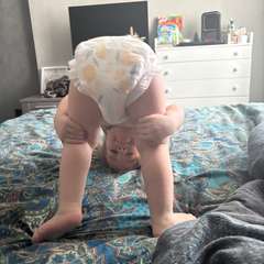 Фото отзыва 11185128