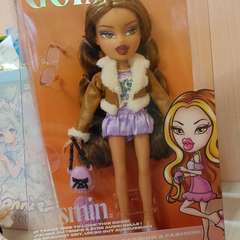 Фото отзыва 10615781