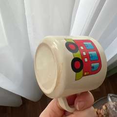 Фото отзыва 8882118