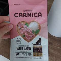 Фото отзыва 3180367