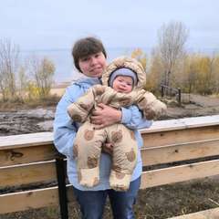 Фото отзыва 10612994