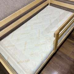 Фото отзыва 10820859