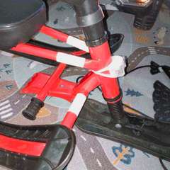 Фото отзыва 10941631