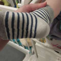 Фото отзыва 7614519