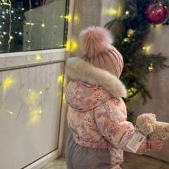 Фото отзыва 10945322