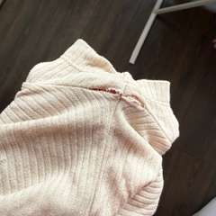 Фото отзыва 11183609