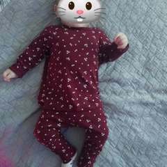 Фото отзыва 11083417