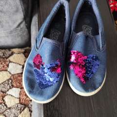 Фото отзыва 8913552