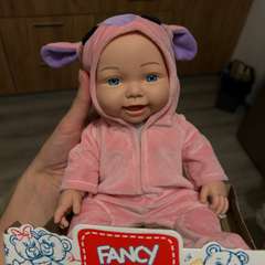 Фото отзыва 10872415