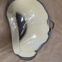 Фото отзыва 10511745