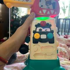 Фото отзыва 10849964