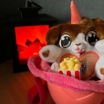 Фигурка Zuru Rainbocorns Puppycorn: отзыв пользователя ДетМир