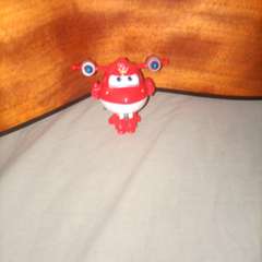 Фото отзыва 11011009