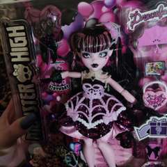 Фото отзыва 10796983