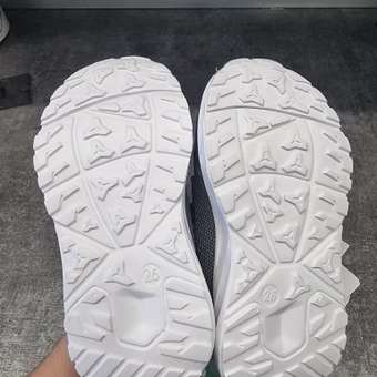 Кроссовки Tombi: отзыв пользователя Детский Мир