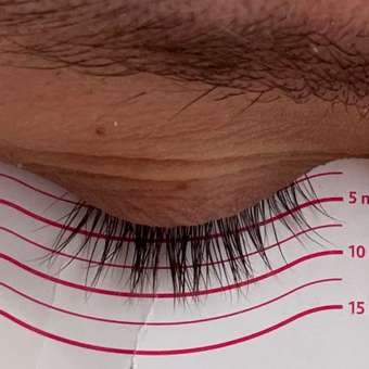 Сыворотка для роста ресниц Toplash lash and brow booster: отзыв пользователя Детский Мир