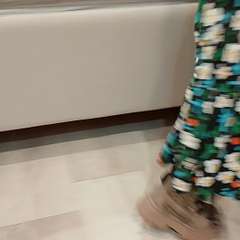 Видео отзыва 11107635